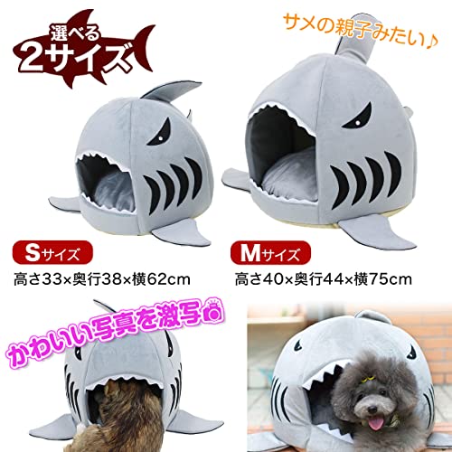 ペットハウス 4