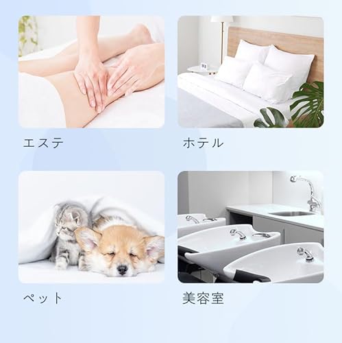 ペーパーシーツ 3