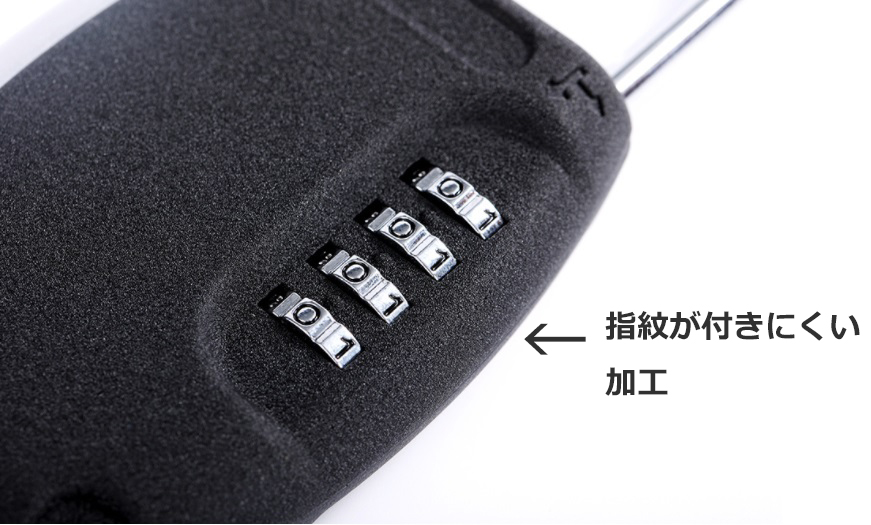キーボックス 5