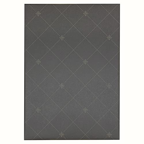 カタログギフト BE 3300円コース 2