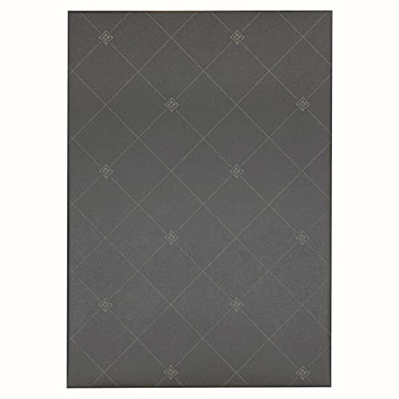 カタログギフト BE 3300円コース 2