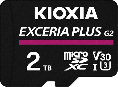 microSDメモリカード 1