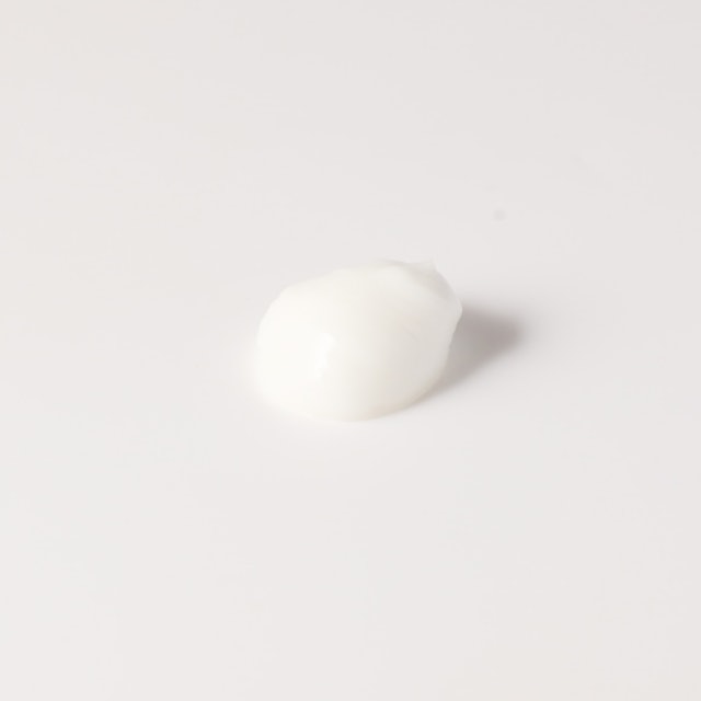 E L F ポアレスフェイスプライマーを全32商品と比較 口コミや評判を実際に使ってレビューしました Mybest