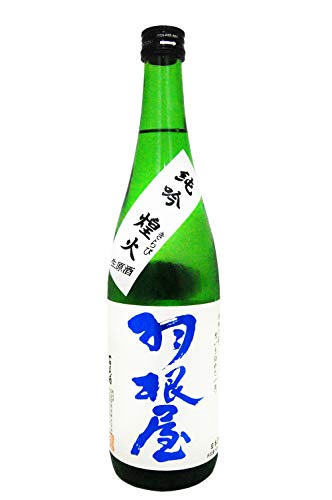 富山の日本酒のおすすめ人気ランキング【2026年9月】 4