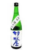 富山の日本酒のおすすめ人気ランキング【2026年9月】 4