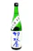 富美菊酒造 羽根屋 純吟 煌火 生原酒 1
