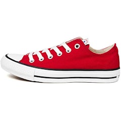 21年 コンバースのレディーススニーカーのおすすめ人気ランキング10選 Mybest 21年 コンバースのレディーススニーカーのおすすめ人気ランキング10選 Mybest