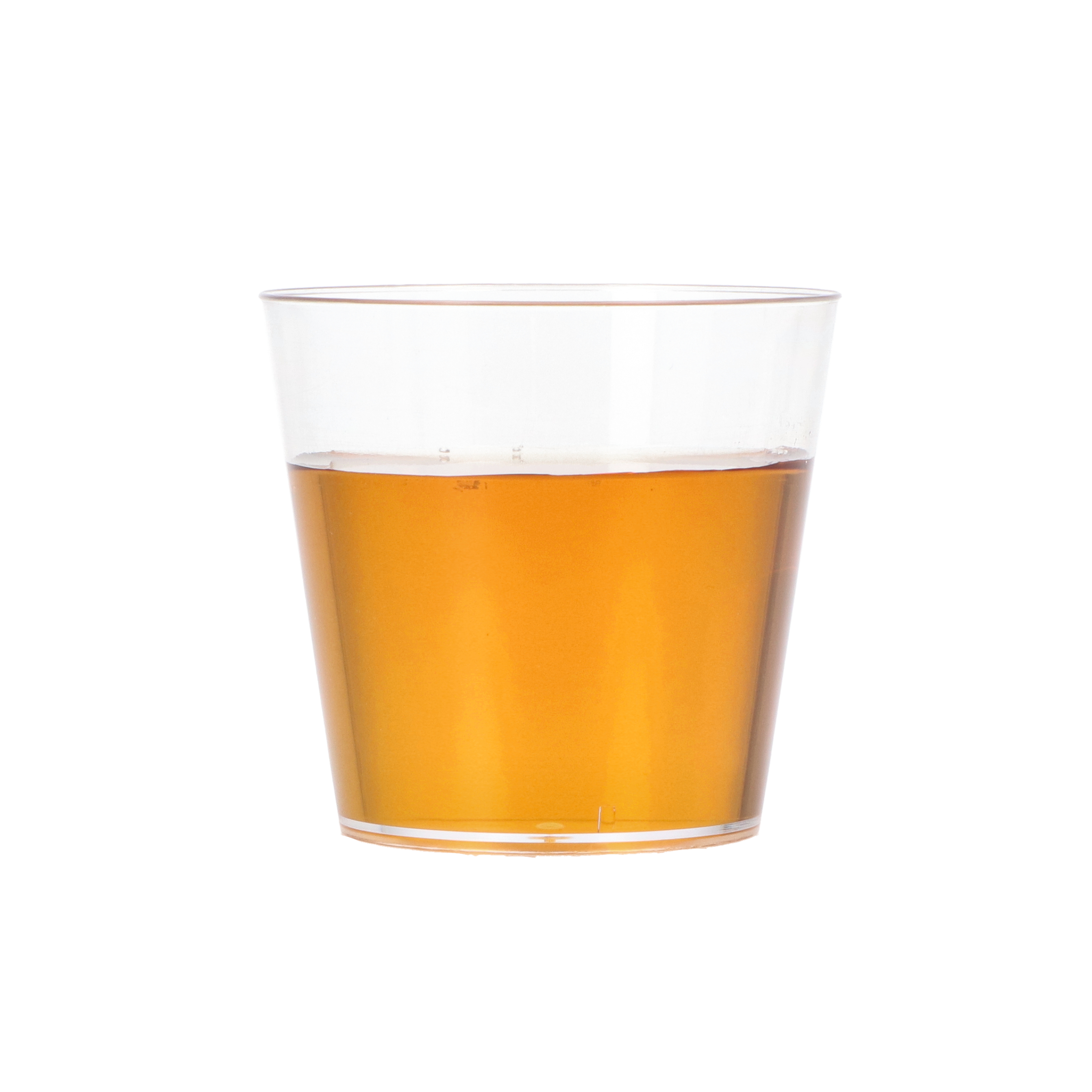HELIOS+ Enzyme Drink 4