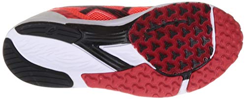 TARTHEREDGE 2 Jr. 5