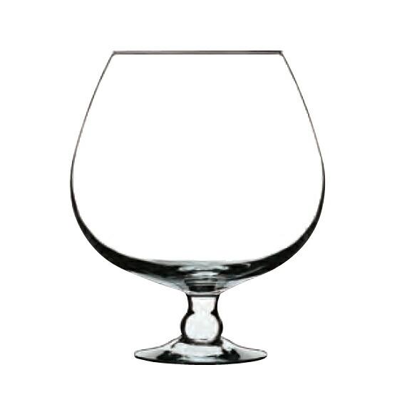 ブランデーグラスのおすすめ人気ランキング【2026年3月】 | マイベスト