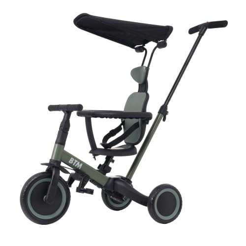 子ども用三輪車 1