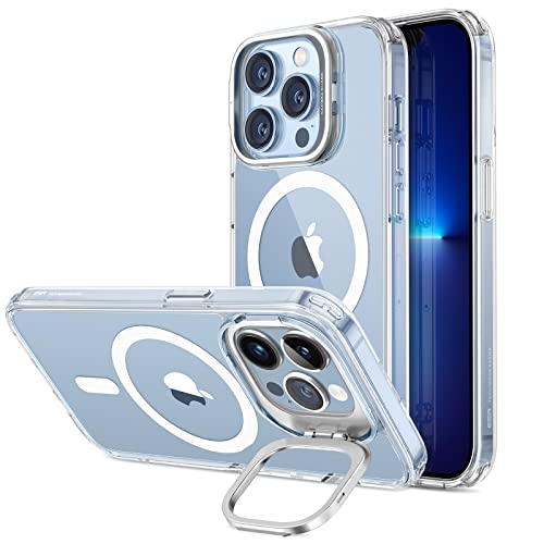 iPhone 13 Pro Maxケース 1