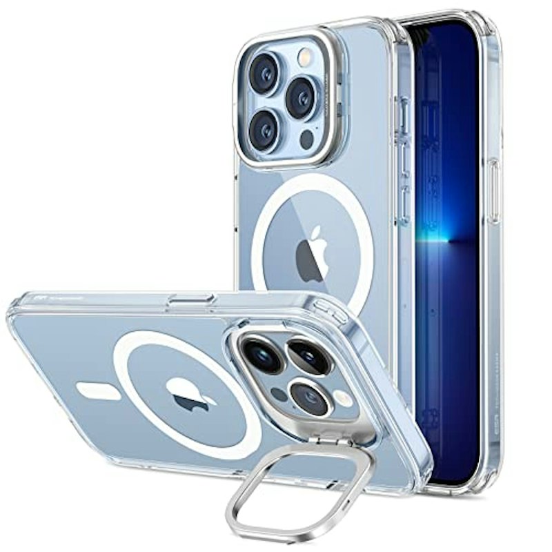 iPhone 13 Pro Maxケース 1