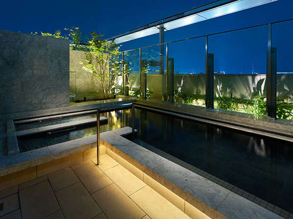 22年 福岡のホテル 旅館のおすすめ人気ランキング選 Mybest