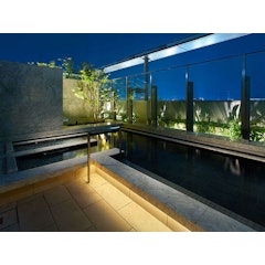 22年 福岡のホテル 旅館のおすすめ人気ランキング選 Mybest 22年 福岡のホテル 旅館のおすすめ人気ランキング選 Mybest