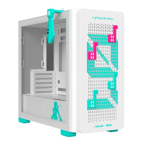 A23 Hatsune Miku Edition 1