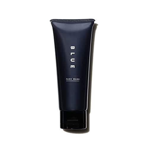 FACE WASH 1