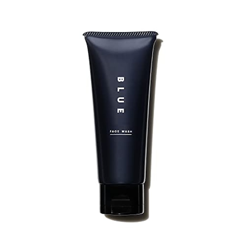 FACE WASH 1