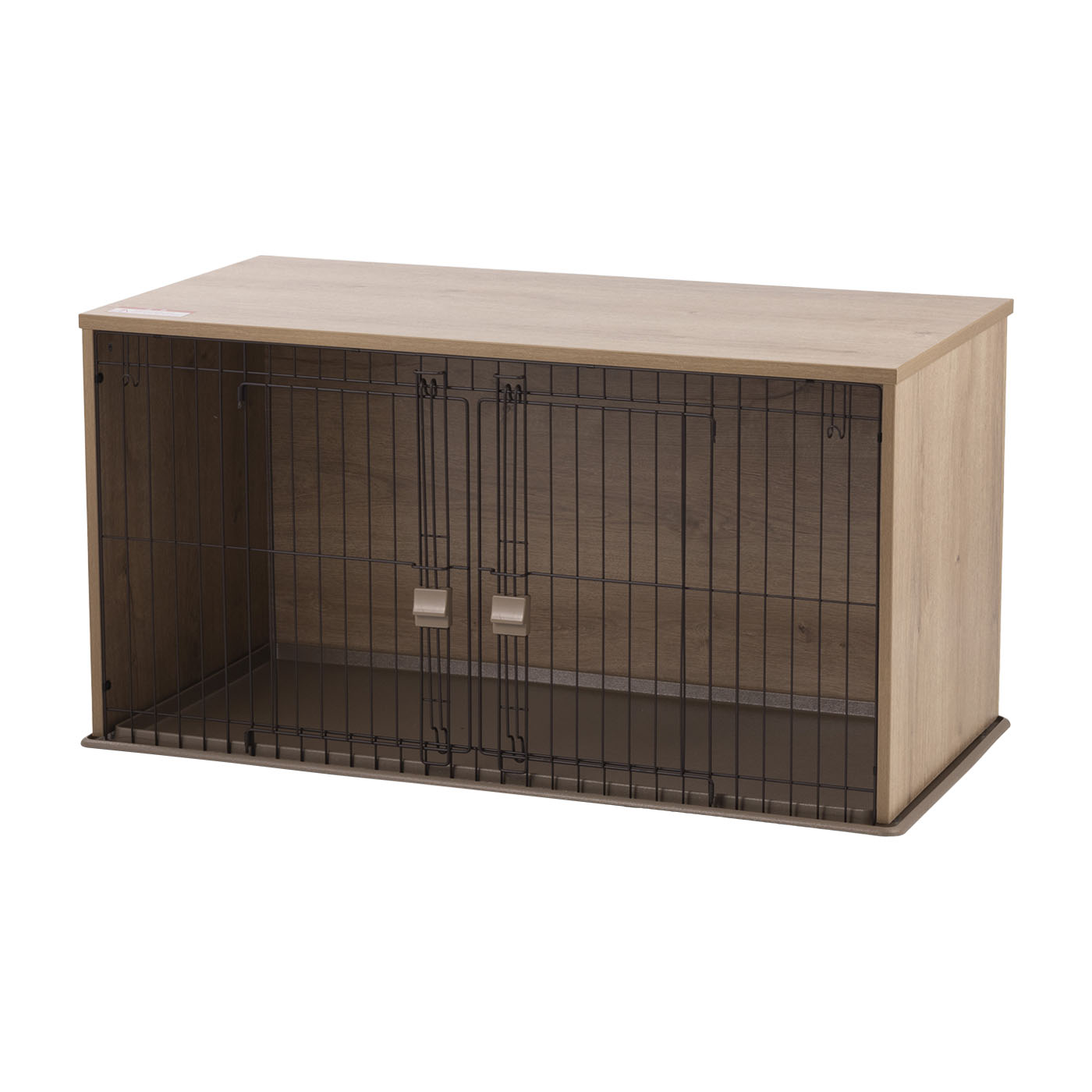 都内引取の場合は11000円　アイリスオーヤマ　ペットサークル　ケージ 都内引取の場合は11000円 アイリスオーヤマ ペットサークル ケージ