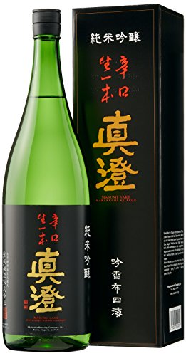 21年 長野の日本酒のおすすめ人気ランキング選 Mybest