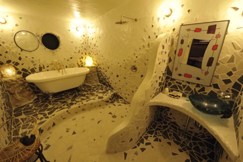 茜屋 4