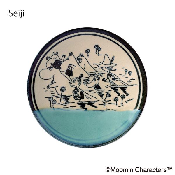 MASHIKO POTTERY GLAZE 3