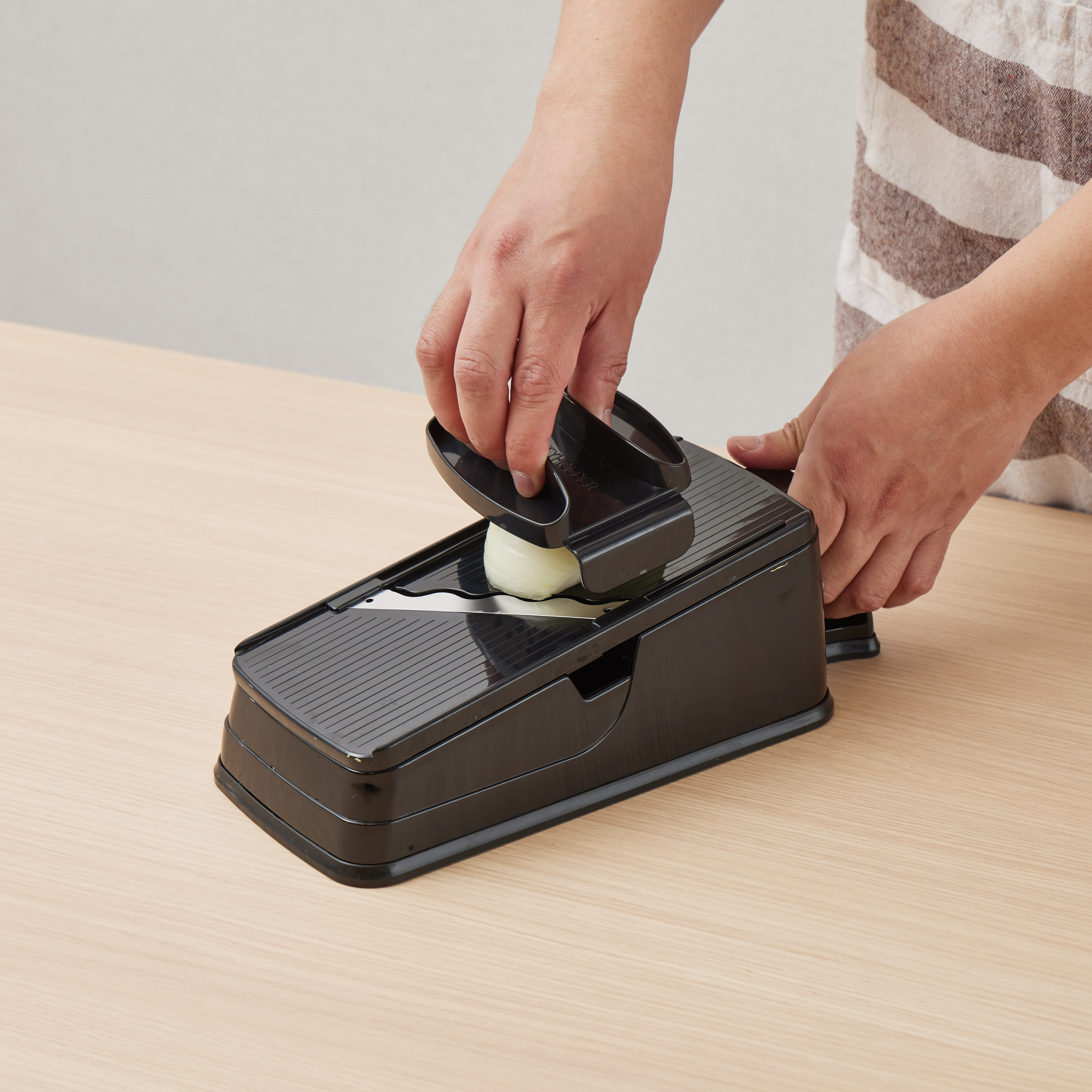 【新品・未使用品】本目立ておろしスライサーセット 2025年最新】燕三匠 スライサーセットの人気アイテム - メルカリ