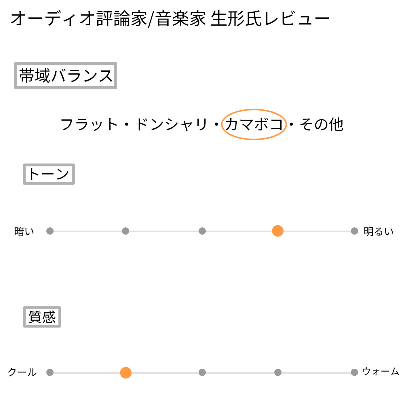 クリップオン MP3プレーヤー 10