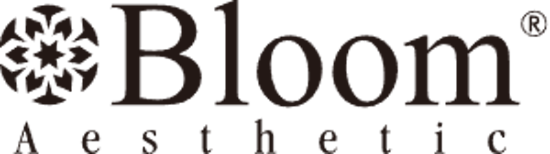 Bloom セルライトエステ 1