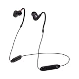 IE 100 PRO WIRELESS