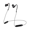 IE 100 PRO WIRELESS