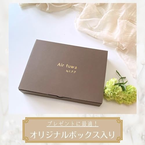 シフォンストール  5