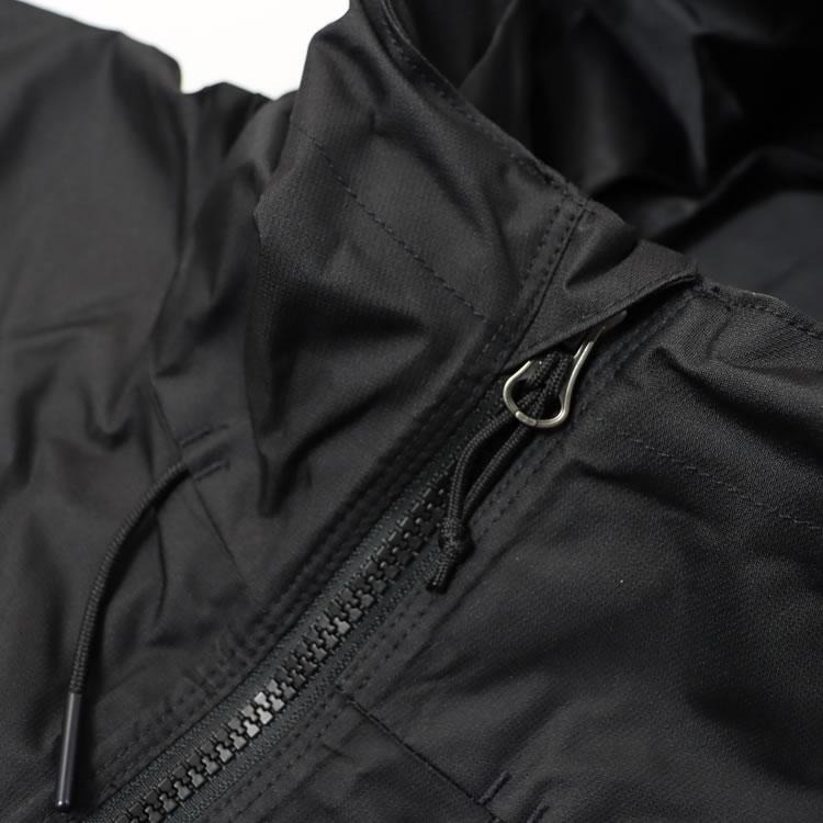 1990 MOUNTAIN Q JACKET 7