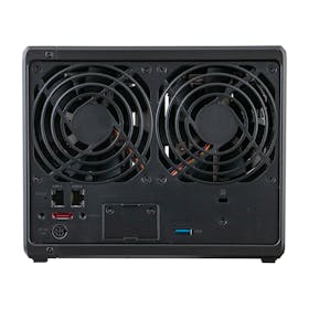 Synology DiskStation DS923+を検証レビュー!NASの選び方も紹介 2