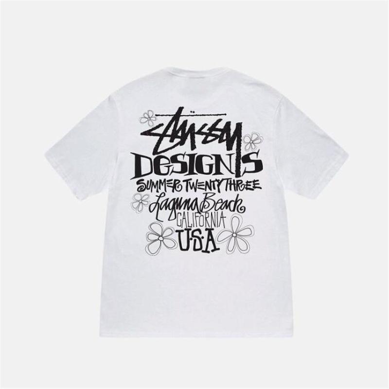  SUMMER LB TEE  4
