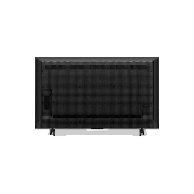 4K量子ドットTV 3