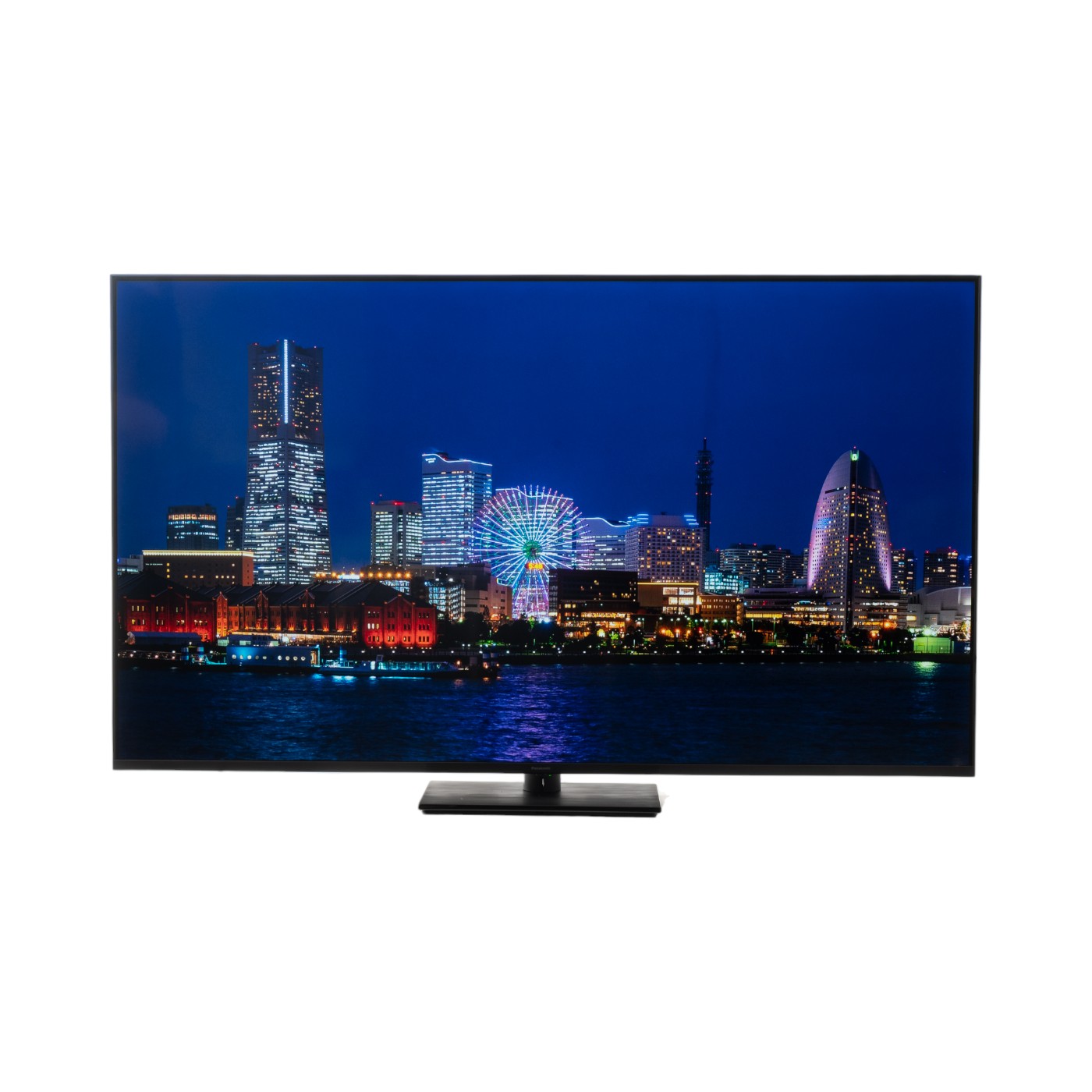 パナソニック 65型液晶テレビ TH-65HX900 VIERA 4K パナソニック VIERA