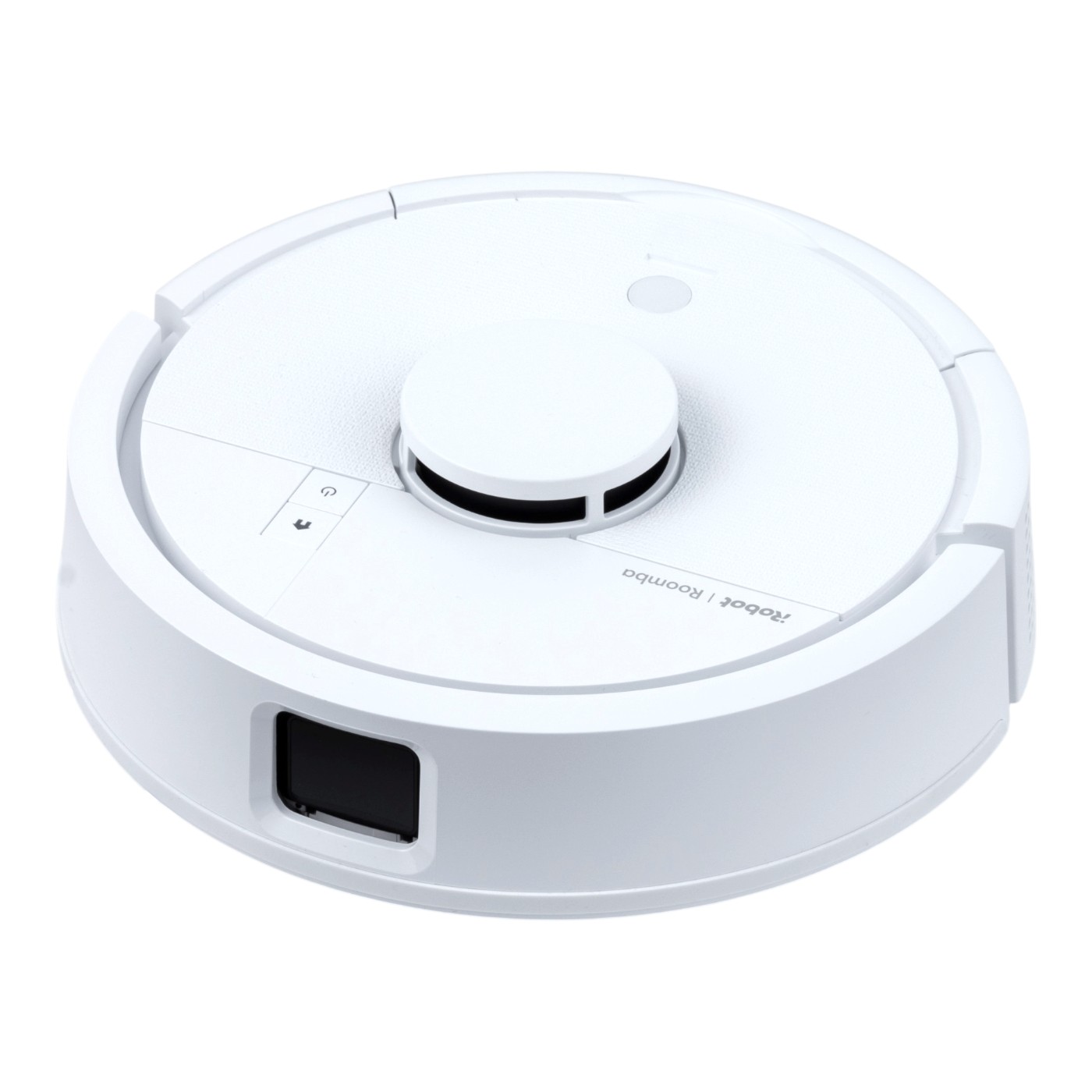 アイロボット Roomba Mini Slim + SlimCharge 充電スタンド F115260を検証レビュー！ロボット掃除機の選び方も紹介 3