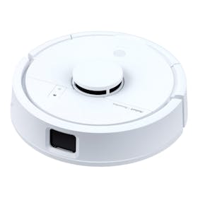 アイロボット Roomba Mini Slim + SlimCharge 充電スタンド F115260を検証レビュー!ロボット掃除機の選び方も紹介 3