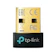 TP-Link Bluetooth 5.4対応 ナノUSBアダプター 1