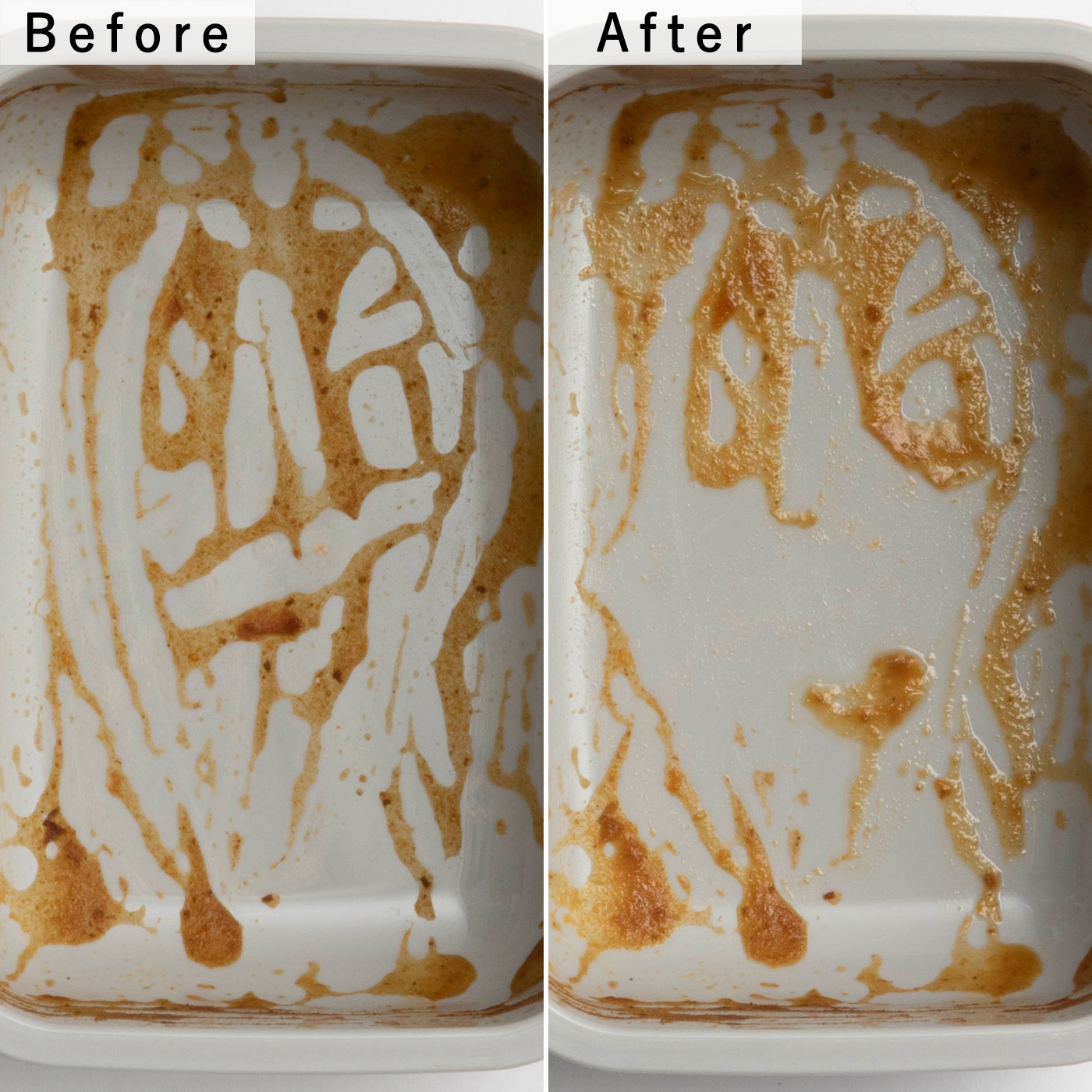 【新品】マーチソンヒューム ヘアルーム　ディッシュウォッシング　リキッド マーチソンヒューム ヘアルーム ディッシュウォッシングリキッド