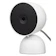 Google Google Nest Cam Indoor(電源アダプター式 / 第3世代) 1