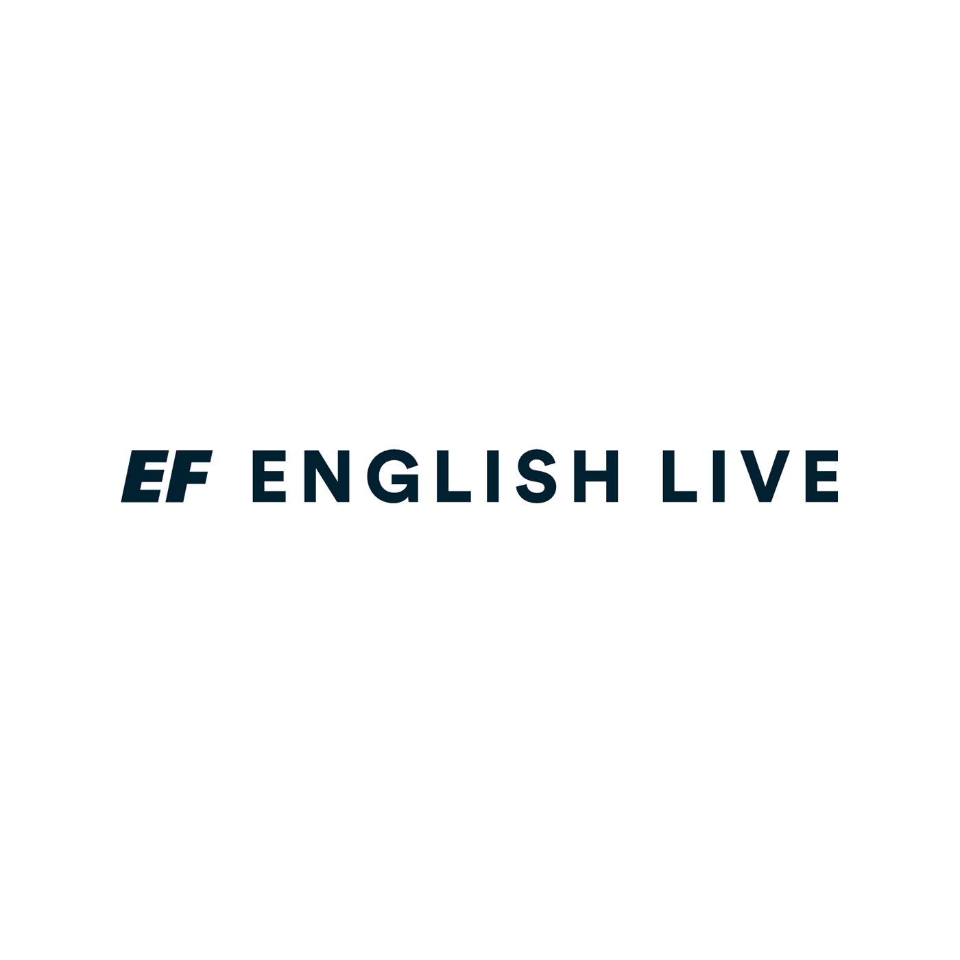 EFイングリッシュライブ 1