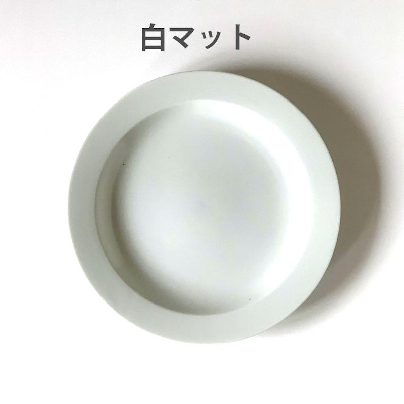 小鉢 1