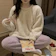 チョコット ルームウェア 1