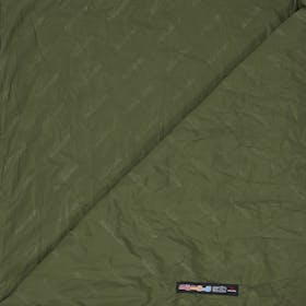 NatureHike シュラフを検証レビュー!寝袋(シュラフ)の選び方も紹介 3