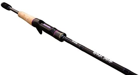 22年 ベイトフィネスロッドのおすすめ人気ランキング21選 Mybest