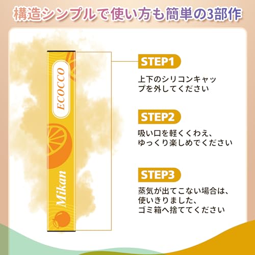 電子タバコ 4
