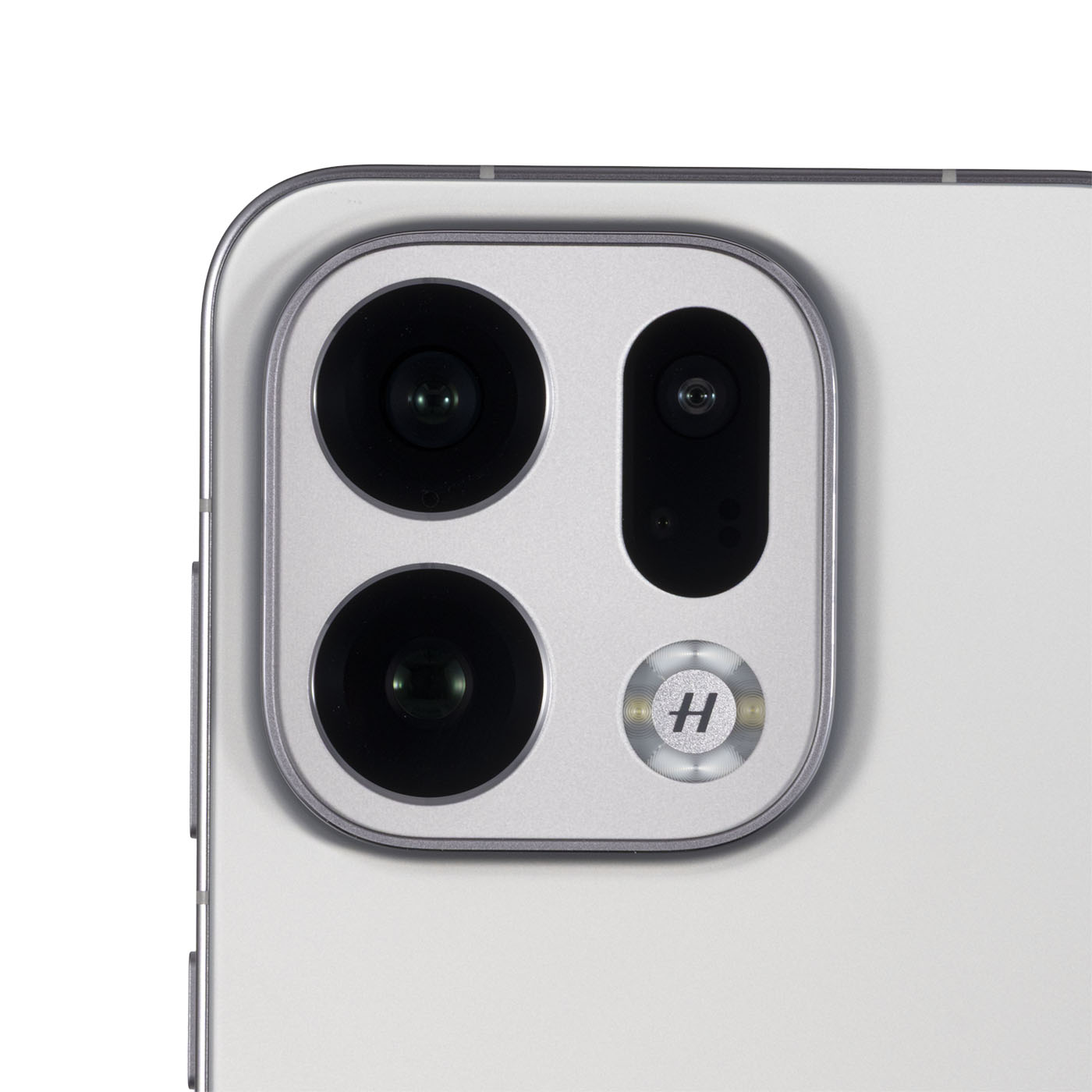 OPPO Find X9 4