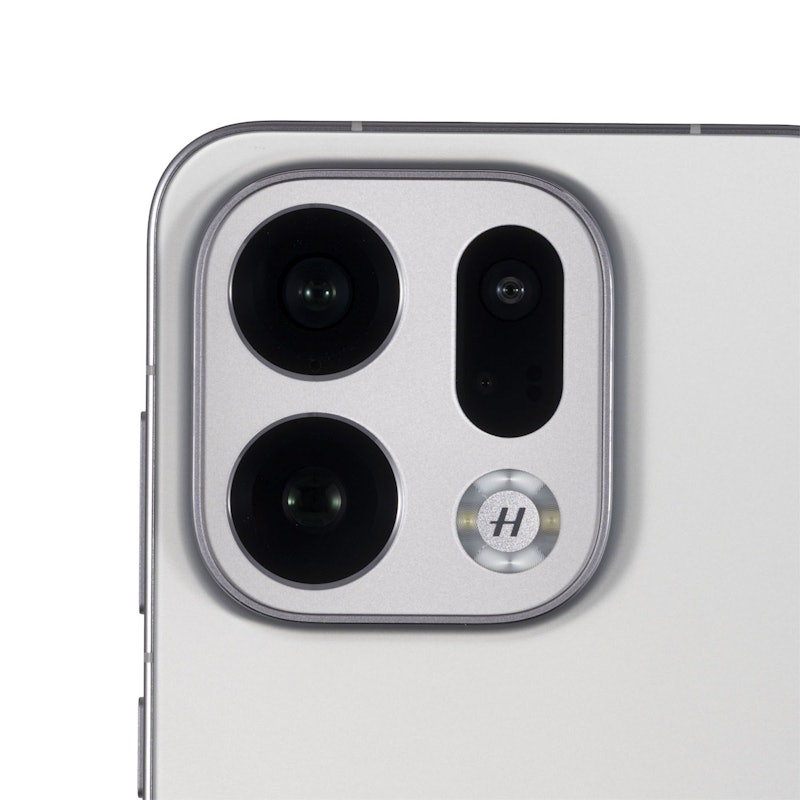 OPPO Find X9 4